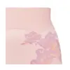 ヒップシェイパー569 ロングガードル【一部カラーSALE】, ピンク, swatch