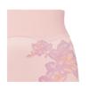 ヒップシェイパー569 ロングガードル【一部カラーSALE】, ピンク, swatch