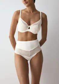 COMFORT CONTOUR