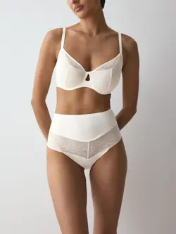 COMFORT CONTOUR