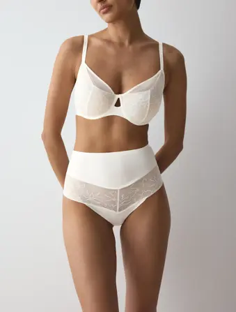 COMFORT CONTOUR
