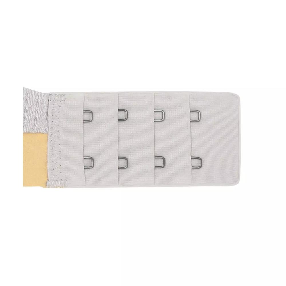 エス バイ スロギー サンデーズ ノンワイヤーブラ【一部カラーSALE】, , product image number 23
