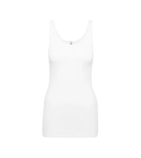 KATIA BASICS_01 BLANC