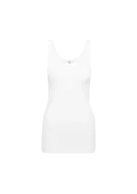 KATIA BASICS_01