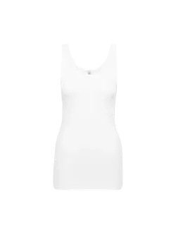 KATIA BASICS_01