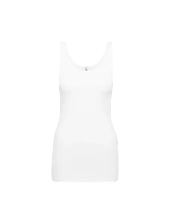 KATIA BASICS_01