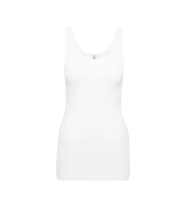 KATIA BASICS_01