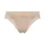 【SALE】フロラーレ バイ トリンプ413 レギュラーショーツ, ピンク, product image number 0