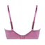 【SALE】天使のブラ(R) スリムライン582 ブラジャー, パープル, product image number 1