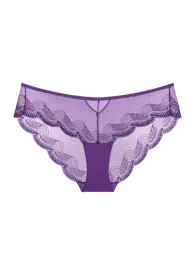 TRIUMPH COMFORT GLAM