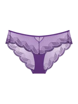 TRIUMPH COMFORT GLAM
