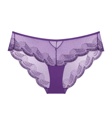 TRIUMPH COMFORT GLAM