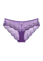 TRIUMPH COMFORT GLAM
