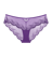 PURPLE PASSION