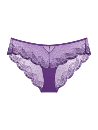 TRIUMPH COMFORT GLAM