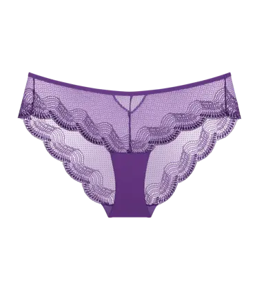 TRIUMPH COMFORT GLAM
