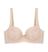 NUDE BEIGE