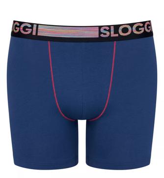 SLOGGI MEN GO ABC NATURAL