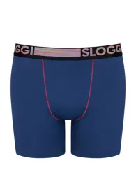 SLOGGI MEN GO ABC NATURAL
