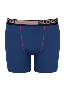 SLOGGI MEN GO ABC NATURAL