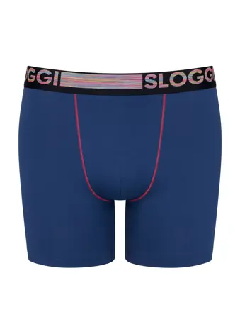 SLOGGI MEN GO ABC NATURAL