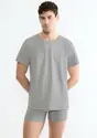 SLOGGI MEN EVER EASE