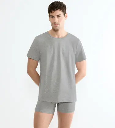 SLOGGI MEN EVER EASE