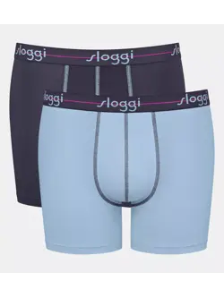 SLOGGI MEN START