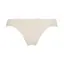 【SALE】AMOSTYLEステッチ レギュラーショーツ, ホワイト, product image number 0