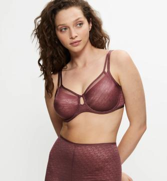 TRIUMPH SIGNATURE SHEER