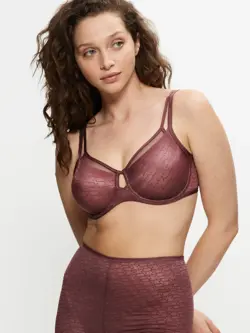 TRIUMPH SIGNATURE SHEER