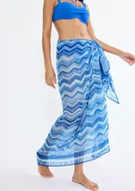 BEACH MYWEAR
