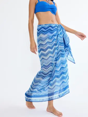 BEACH MYWEAR
