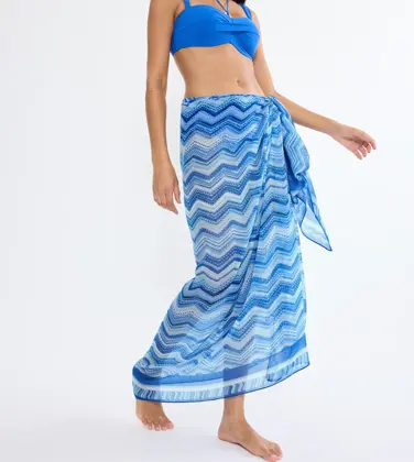 BEACH MYWEAR