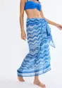 BEACH MYWEAR