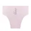スロギー ゼロフィール ストリング【一部カラーSALE】, ピンク, product image number 1