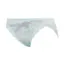 【SALE】レッドレーベル バイ トリンプ0106 レギュラーショーツ, ブルー, product image number 2