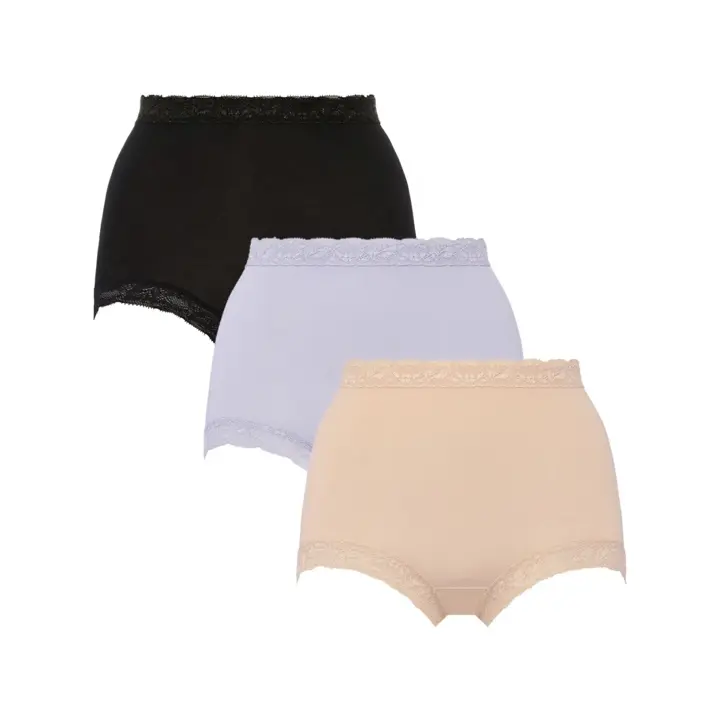 スロギーフィット 2.0 マキシ 3枚セット, ミックス, product image number 7