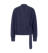 BLUE - DARK COMBINATION