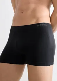 SLOGGI MEN GO SMOOTH