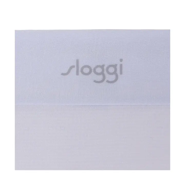 スロギー ゴー オールラウンド マキシ2 ラージ, パープル, product image number 1