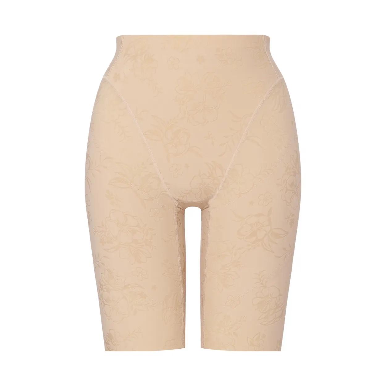 【ちとせ】bridal bloom D65 ガードル bridal bloom ブライダルインナーD65・ガードルM セット