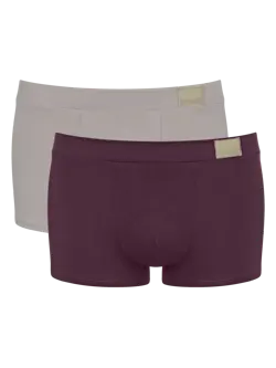 SLOGGI MEN GO NATURAL