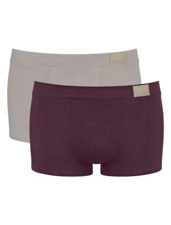 SLOGGI MEN GO NATURAL