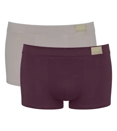 SLOGGI MEN GO NATURAL