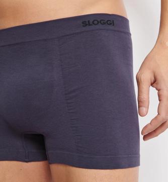 SLOGGI MEN GO SMOOTH