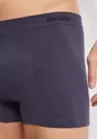SLOGGI MEN GO SMOOTH