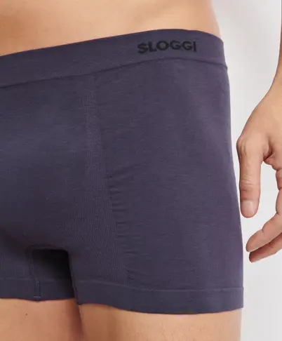 SLOGGI MEN GO SMOOTH