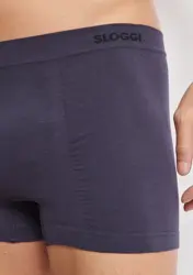 SLOGGI MEN GO SMOOTH