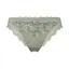【SALE】レッドレーベル バイ トリンプ0109 レギュラーショーツ, グリーン, product image number 0